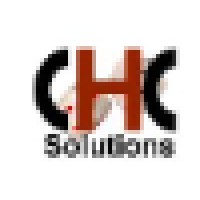 Chc Solutions