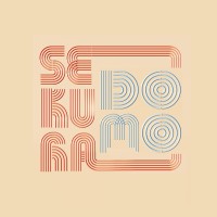 Sekura Domo Centro de Psicología logo - Similar company to Paz De Roda Centro Formación