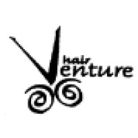Hairventure