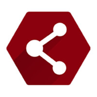 Multitecua