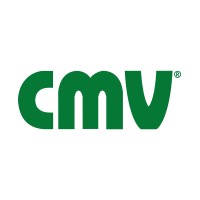 CMV Construções Mecânicas Ltda. logo - Similar company to Everblast Inc.