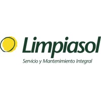 LIMPIASOL S.A. logo - Similar company to Global Servicios
