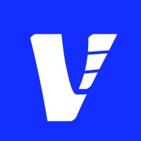 Voula logo - Similar company to Voulay