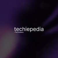 techiepedia logo - Similar company to Proxus Technologies