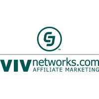 CJ | VIVnetworks Romania logo - Similar company to Cj | Vivnetworks Bulgaria