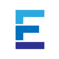 ES Stone Building Material Sdn Bhd logo - Similar company to Elite Balustrade Systems Ltd