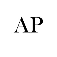 Allay Partners logo - Similar company to Hedgebrunch