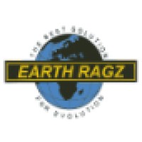 Earth Ragz