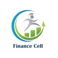 Finance Cell MBA(IB)-DSE logo - Similar company to Mba Ib, Department Of Commerce, Delhi School Of Economics