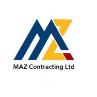 Moksud And Zahur Contracting Ltd logo - Similar company to Madac United For Construction
