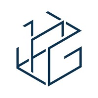 JPG Architecte logo - Similar company to Jfp Architecte
