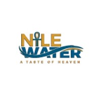 NILE WATER USA 