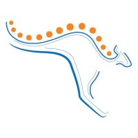 G8M8 Great Mate Pty Ltd logo - Similar company to Get Set Physio