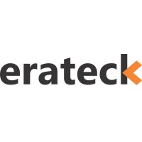 Erateck