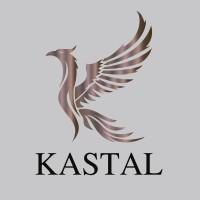 K A S T A L logo - Similar company to Qas : Quality Architectural Systems Llc