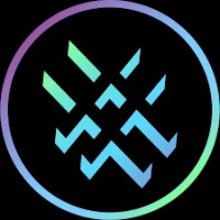 SAFELab at UPenn logo - Similar company to Penn Data Science Group
