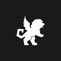 Lion Interactive logo - Similar company to Carrot