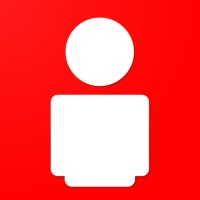 ageless JOBS PORTUGAL logo - Similar company to 55+