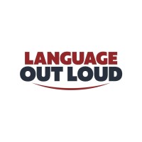 Language Out Loud