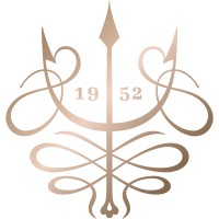 Stiftelsen Neptun logo - Similar company to Fiskevegn