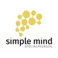 Simple Mind logo - Similar company to Simple Company