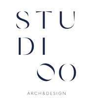 Studioo logo - Similar company to Arcotectura