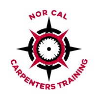 Nor Cal Carpenters Training logo - Similar company to Pace Drywall
