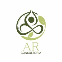 AR Consultoria logo - Similar company to Ar Consultoria E Treinamento