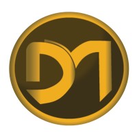 Dreammithra logo - Similar company to Optima Placement