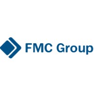 FMC Group logo - Similar company to Fmc Nets D.O.O., Belgrade