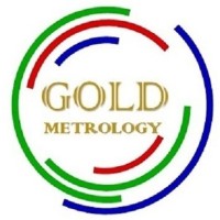 Gold Metrology Eğitim ve Danışmanlık logo - Similar company to Newworks İnsan Kaynaklari̇ Danismanli̇k