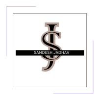 Digital marketer_sandesh jadhav logo - Similar company to The Restoration Group, Llc
