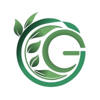 Green Career Gate logo - Similar company to Suar Archipelago