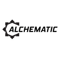 Alchematic