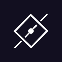 Superflame Studio logo - Similar company to EXOMO French Electric Paramotors