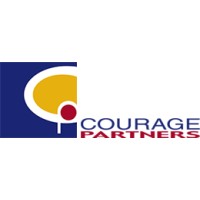 Courage Partners logo - Similar company to Courage Partners Group