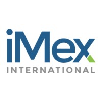 iMex international logo - Similar company to Horizon Export Trade