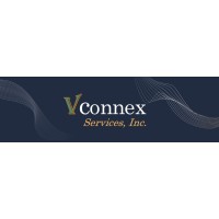 Vconeex Manufacturing logo - Similar company to Aashvi Hr Solutions (Manufacturing Solutions)
