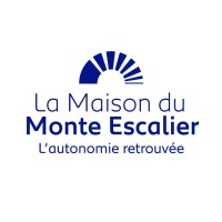LA MAISON DU MONTE ESCALIER logo - Similar company to Sideelec