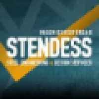 Ingenieursbureau STENDESS logo - Similar company to Frys Associés