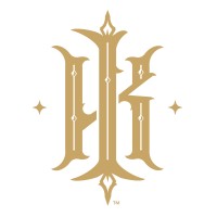 K1NGDOM™ logo - Similar company to Yukon Inc.