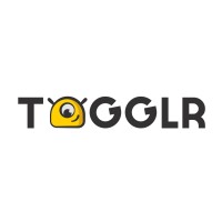 Togglr