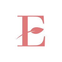 Estetica MedSpa