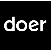 Doer logo - Similar company to Doer
