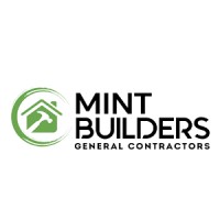 Orlando Construction Company by Mint Builders logo - Similar company to Mint Builders General Contractors