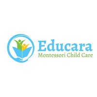 Educara