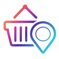TOWNIO logo - Similar company to Dudu Ai
