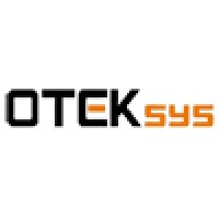 Otek System Co. Ltd.