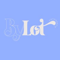 ByLot logo - Similar company to Slimmez