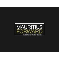 Institute for Policy Studies - Mauritius Forward logo - Similar company to I61 Foundation